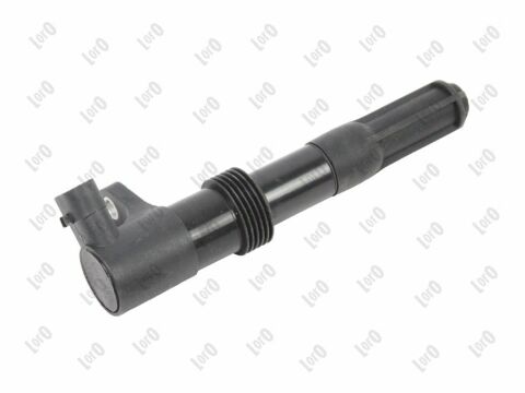 Котушка запалювання Котушка запалювання