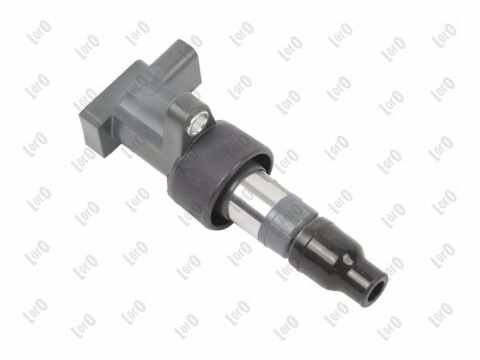 Котушка запалювання