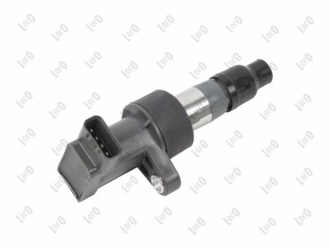 Котушка запалювання