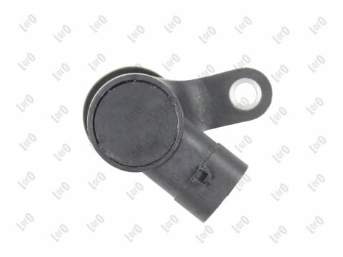 Котушка запалювання Котушка запалювання