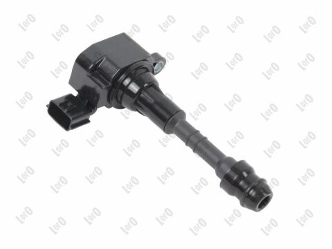 Котушка запалювання