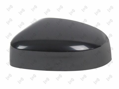 Крышка наружного зеркала Крышка наружного зеркала