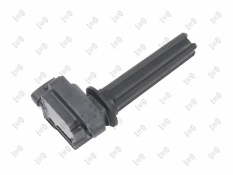 Котушка запалювання