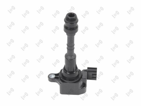 Котушка запалювання