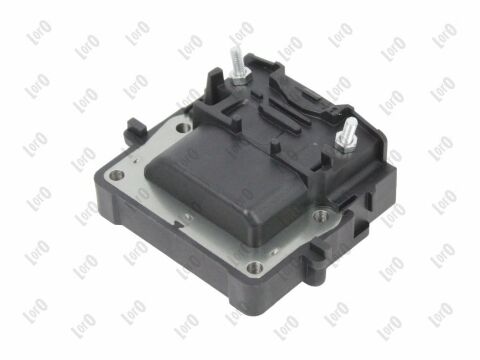 Котушка запалювання Котушка запалювання