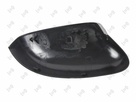 Крышка наружного зеркала Крышка наружного зеркала
