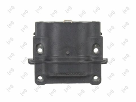 Котушка запалювання Котушка запалювання