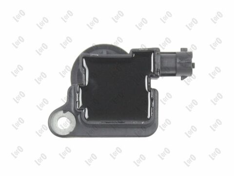 Котушка запалювання