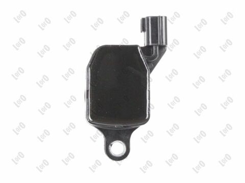 Котушка запалювання