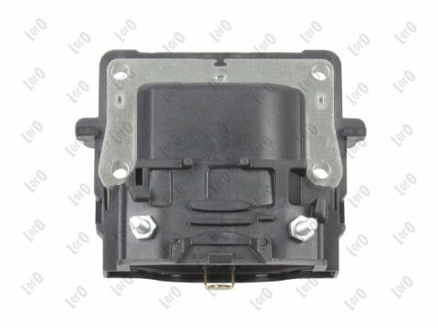 Котушка запалювання Котушка запалювання