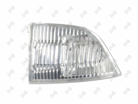 Сигнал попередження про зміну смуги руху Сигнал попередження про зміну смуги руху