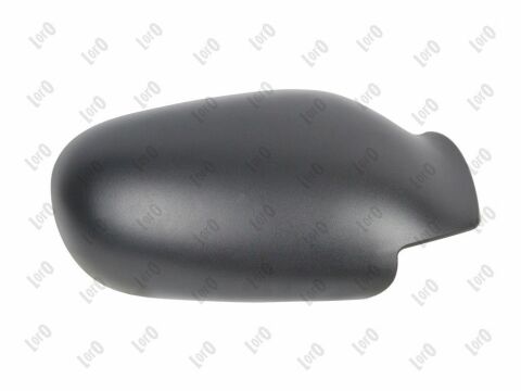 Накладка, зовнішнє дзеркало Накладка, зовнішнє дзеркало