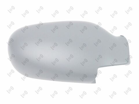 Накладка, зовнішнє дзеркало