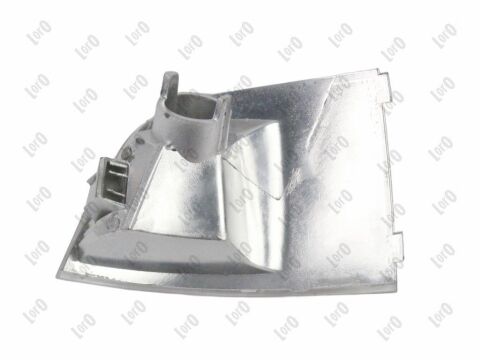 Сигнал попередження про зміну смуги руху Сигнал попередження про зміну смуги руху