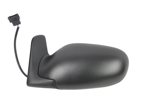 Дзеркало зовнішнє заднього виду