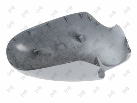 Накладка, зовнішнє дзеркало Накладка, зовнішнє дзеркало