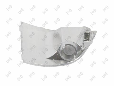 Сигнал попередження про зміну смуги руху Сигнал попередження про зміну смуги руху