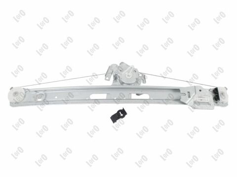 Склопідйомник Склопідйомник