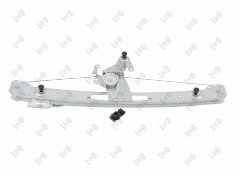 Склопідйомник Склопідйомник