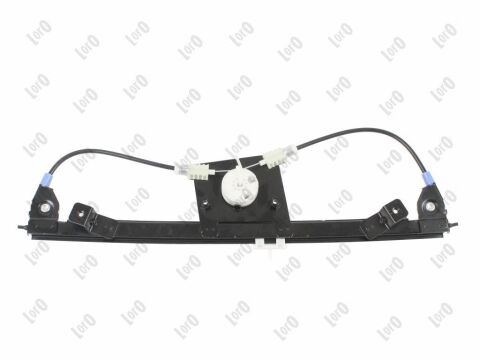 Стеклоподъемник Стеклоподъемник