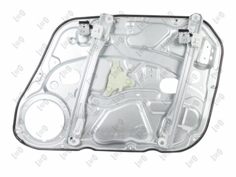 Склопідйомник