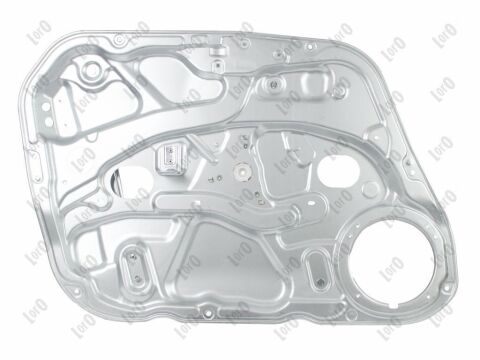 Склопідйомник