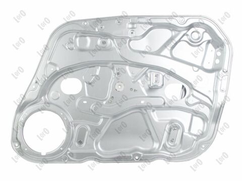 Стеклоподъемник