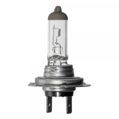 Лампа галогенная H7 12V 55W Standard