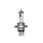 Лампа галогенна H4 24V 75/70W Standard, фото 1 - інтерент-магазин Auto-Mechanic