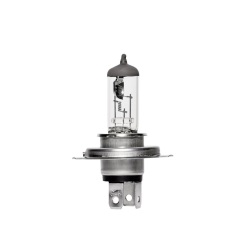 Лампа галогенна H4 24V 75/70W Standard
