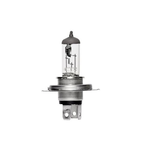 Лампа галогенна H4 24V 75/70W Standard