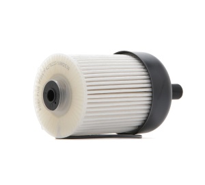 Фильтр топливный Renault Trafic/Master 1.6-2.3dCi 13-