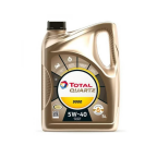 Моторна олива Total QUARTZ 9000 5W-40, 5 літрів Моторна олива Total QUARTZ 9000 5W-40, 5 літрів