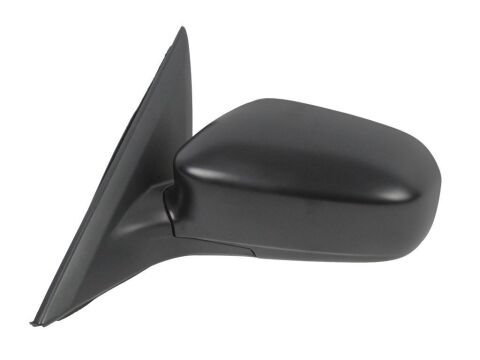 Зовнішнє дзеркало