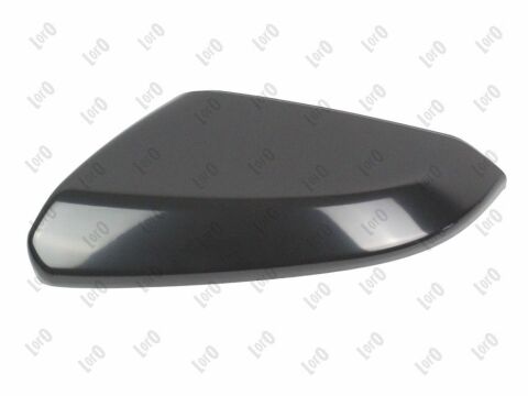 Накладка, зовнішнє дзеркало