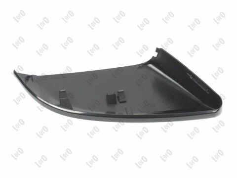 Накладка, зовнішнє дзеркало