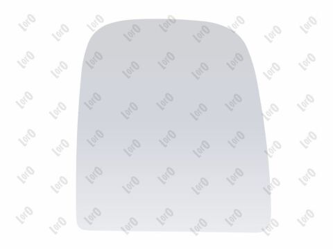 Скло зовнішнього дзеркала Скло зовнішнього дзеркала