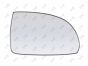 Скло зовнішнього дзеркала, фото 3 - інтерент-магазин Auto-Mechanic