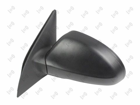 Зеркало наружное заднего вида