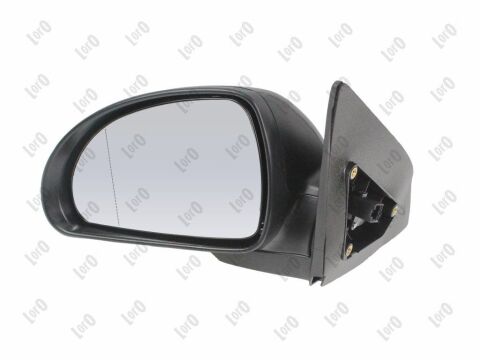 Зеркало наружное заднего вида