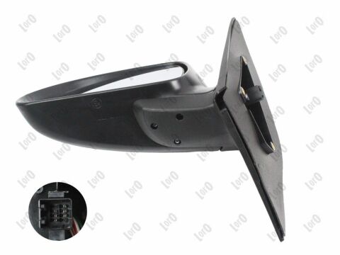 Зеркало наружное заднего вида