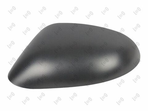 Кришка зовнішнього дзеркала Кришка зовнішнього дзеркала