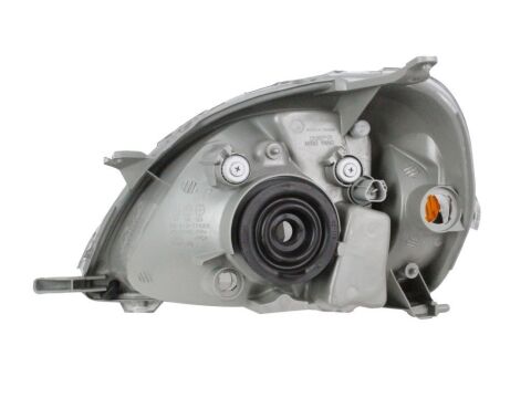 Основна фара Основна фара