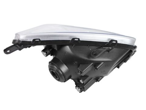 Основная фара