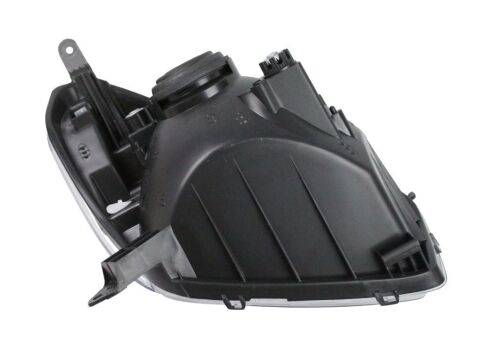 Основная фара