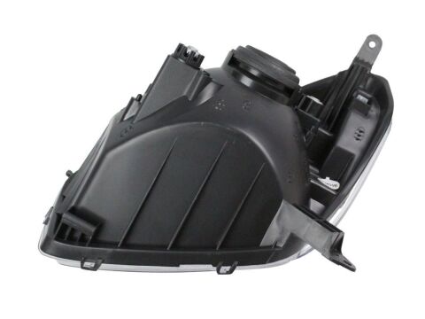 Основна фара