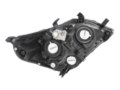 Основная фара Основная фара