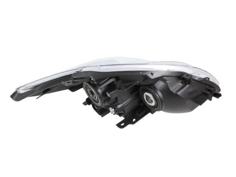 Основна фара