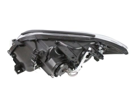 Основна фара Основна фара