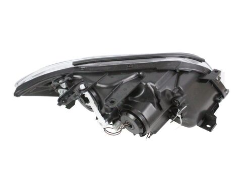 Основна фара